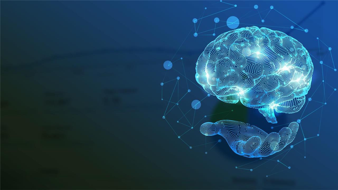 Neuromarketing en 2025: cómo las emociones siguen dirigiendo las decisiones de compra