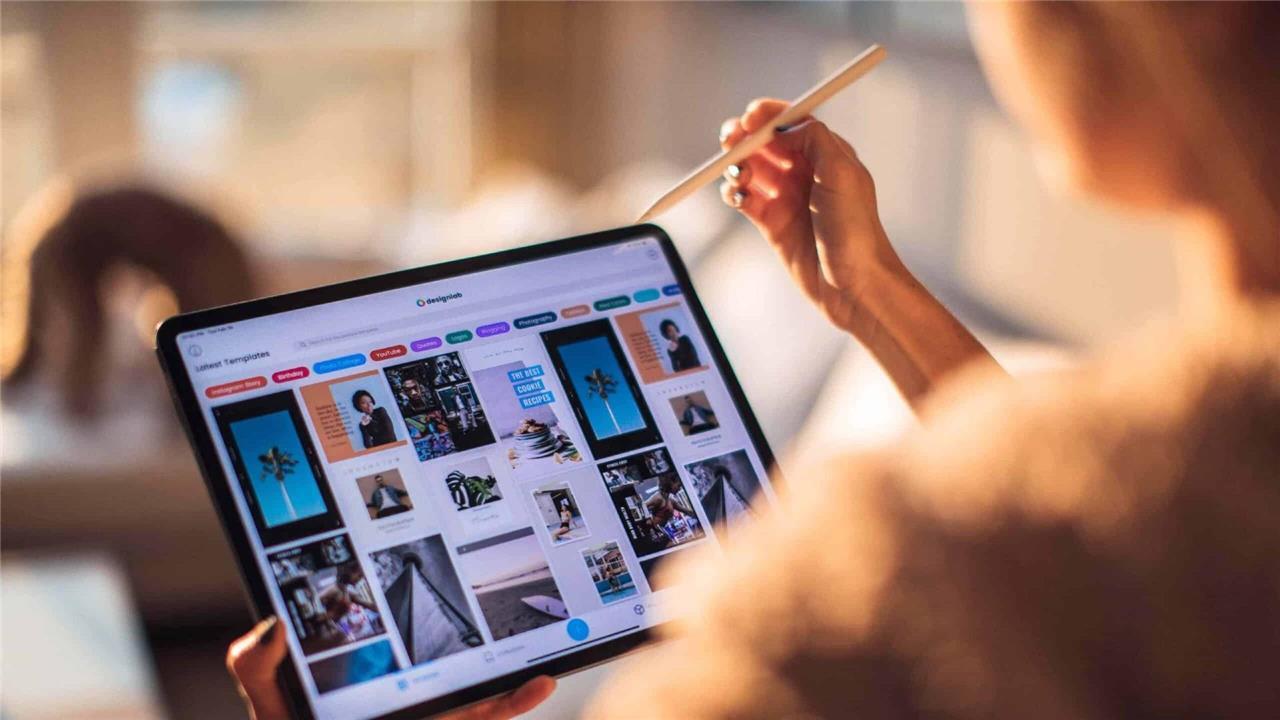 ¿Publicidad programática en crisis?: desafíos éticos y estratégicos en un entorno automatizado
